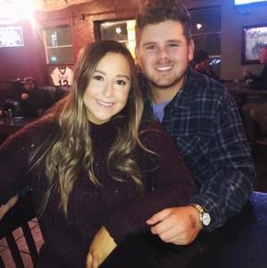 Meet your Posher, Ian